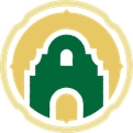 Hacienda Realty-Logo