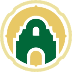 Hacienda Realty-Logo