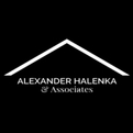 Alexander Halenka & Associates-Logo