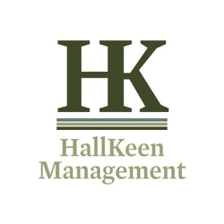 Hallkeen Management Inc-Logo