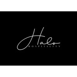 Halo Hospitality-Logo