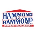 Hammond & Hammond, Inc. Property Management-Logo