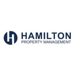 Hamilton Property Management-Logo