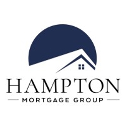 Hampton Group Hard Money-Logo