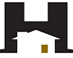 Hance Realty Real Estate & Property Management-Logo