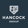 The Hancock Real Estate Group-Logo