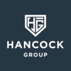 The Hancock Real Estate Group-Logo