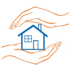 Hands On Property Management-Logo