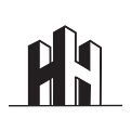 Hanhan Commercial Group-Logo