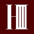 Hanna Properties-Logo