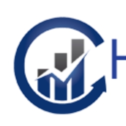 Happy Investments,Inc. Highland CA-Logo