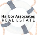 Harbor Associates Real Estate-Logo