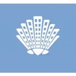 Harbor Management-Logo