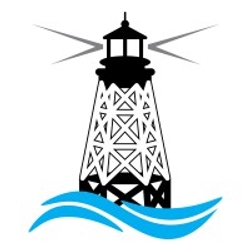 Harbor Management Services-Logo