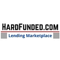 HardFunded.com-Logo