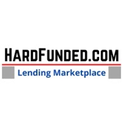 HardFunded.com-Logo