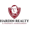 Hardin Realty & Property Management-Logo