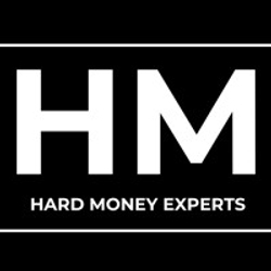 Hard Money Experts-Logo