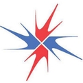 Source Capital Funding, Inc-Logo