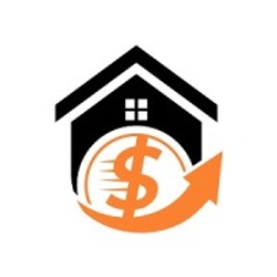 Hard Money Lender Direct-Logo