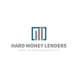 Hard Money Lenders IO | Private Loans Lender | Florida-Logo