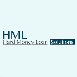 Hard Money Loan Solutions-Logo