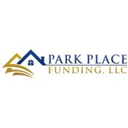 Park Place Funding, LLC-Logo