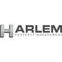 Harlem Property Management, Inc.-Logo