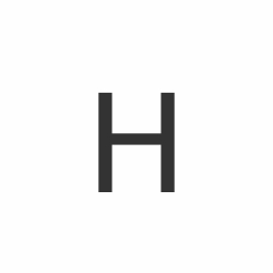 Harmoney Capital-Logo