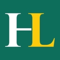 Harr & Lemme Real Estate, Inc.-Logo