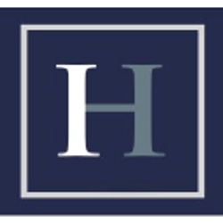 Harrison Lending Group-Logo