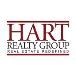 Hart Realty Group-Logo