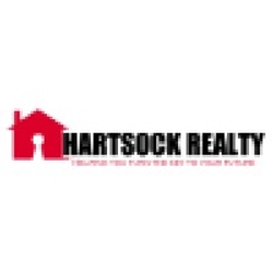 Hartsock Realty-Logo