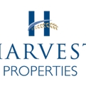 Harvest Properties-Logo