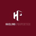 Hasling Properties-Logo