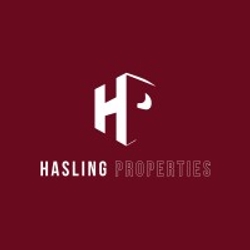 Hasling Properties-Logo