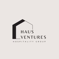 Haus Ventures Hospitality Group-Logo