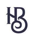 Haus of Bonaparte Realty-Logo