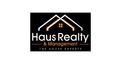 Haus Realty & Management - The Chief Team-Logo