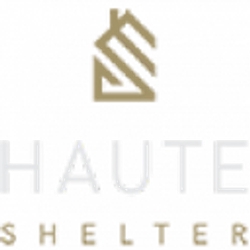 Haute Shelter Property Management-Logo