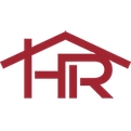 Havasu Realty-Logo