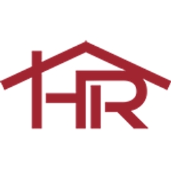 Havasu Realty-Logo