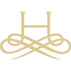 Havenly Real Estate Group-Logo