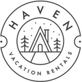 Haven Vacation Rentals-Logo