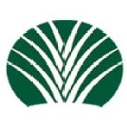 Hawaiian Properties, Ltd.-Logo