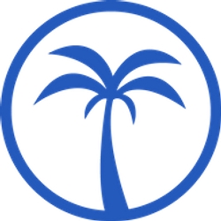 Hawaii Hideaways Inc-Logo