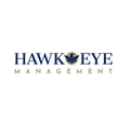 Hawk-Eye Management-Logo