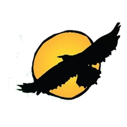 Hawks Property Management-Logo