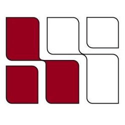 Haynes Management Inc.-Logo