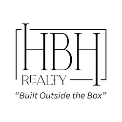 HBH Realty-Logo